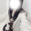 もなか