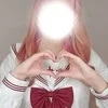 そら