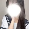こころ
