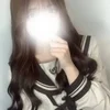 みゅう