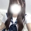 あめ