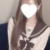 さくら