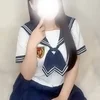 ぴの