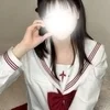 さつき
