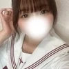 うか