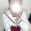 あめ