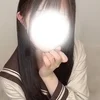 りんね