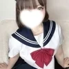 うる
