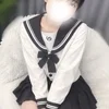 りり