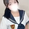 ゆあ