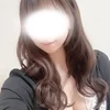こまゆ