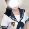 ゆあ