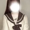 とあ
