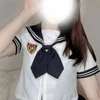 みおん