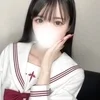 あくあ