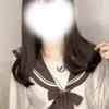 りさ