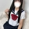 みずき