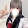 みるく