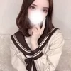 るびぃ