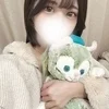 あいす