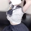 りょうか