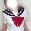 まこ
