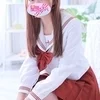 める
