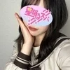 なぎ