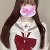 ののか