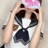 はな