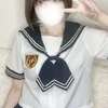 みこ