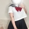 しのぶ
