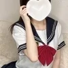 あや