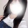 みち