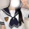 れいら