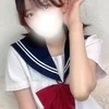 ゆきみ