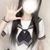 めあ