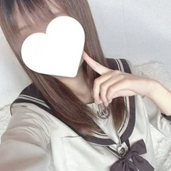 まむ