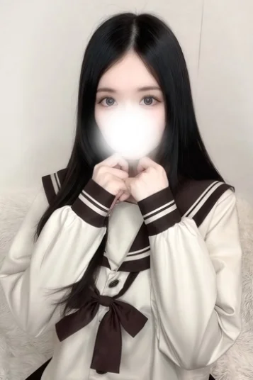 あくあ