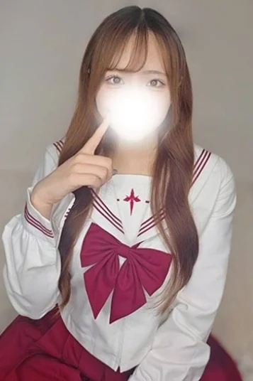 こいき
