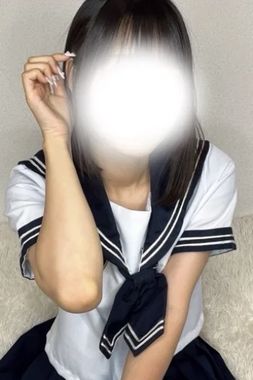 もあ