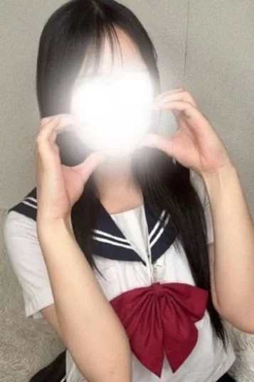 ひよこ