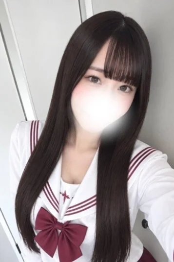 るる