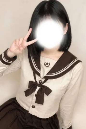 ちせ