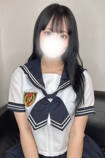 あやの