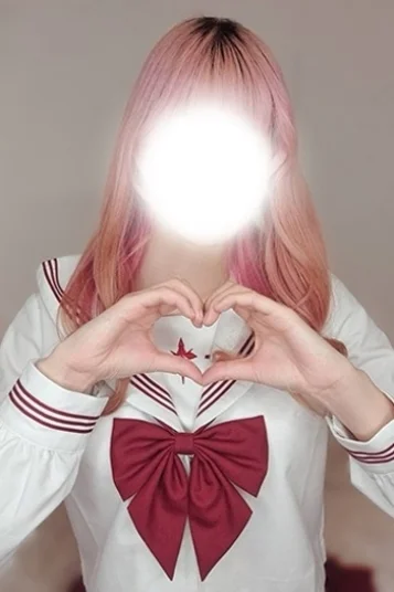 そら