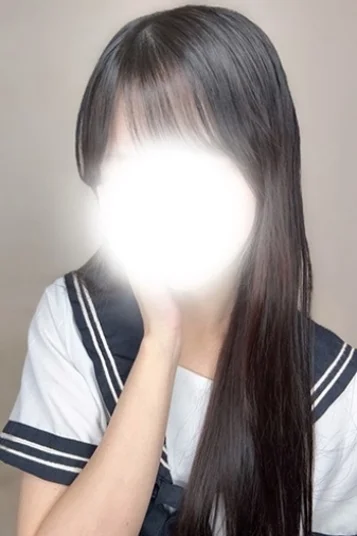 こころ
