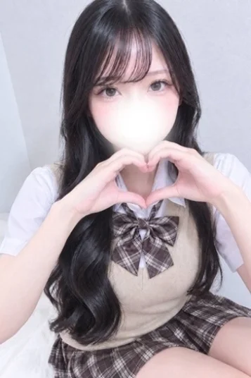 こいき