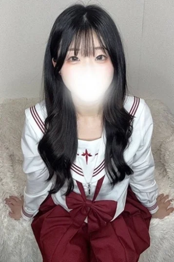 のえる