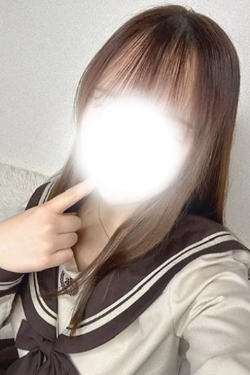 りり